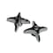 Plumb Pak Plumb Pak Chrome Sink and Tub and Shower Faucet Handles PP805-112 - alternate 2